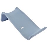 Béaba® podpora za novorojenčka za banjico transatdo parma grey | Shoptok.si