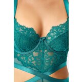 Hunkemöller Bodi Isabella | shoptok.hr