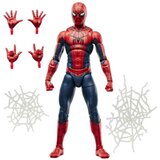 Hasbro Action Figure Marvel Legends Series - Spider-Man Brand New Day - Spider-Man Cene
