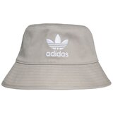 Adidas adicolor trefoil bucket hat gn4905 Cijene