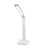  LED prigušiva dodirna stona lampa TOLEDO LED/8W/230V 3000-6500K | Eponuda.com