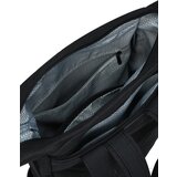 Vuch Lien Black | shoptok.hr