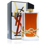 Yves Saint Laurent Libre Le Parfum za Žene 90ml | shoptok.hr