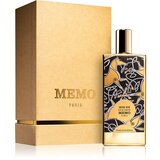 Memo Irish Oud parfumska voda uniseks 75 ml | Shoptok.si
