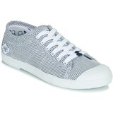 Le Temps des Cerises BASIC 02 Blue Cijene
