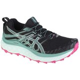 Asics Trabuco Max ženske tenisice 1012a901-004 | shoptok.hr