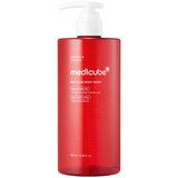 MEDICUBE Red Acne 3.0 Gel za tuširanje 400ml | Eponuda.com