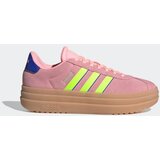 Adidas patike vl court bold w