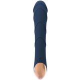 Goddess Collection Grelni vibrator Atlas Cene