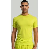 STRIX Majica Nova Chartreuse | Eponuda.ba