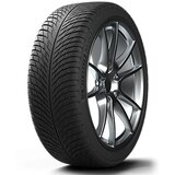 Michelin pilot Alpin 5 ( 235/45 R18 98V XL ) Cijene