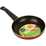 Texell TPP-D20 tiganj duboki 20cm passione | ePonuda.com