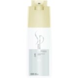 Wella Professionals sp reverse regenerating shampoo regeneracijski šampon 1000 ml za ženske | Shoptok.si