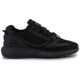Adidas GX8664 Crna Cijene