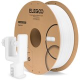 Elegoo PC White - 1,75 mm / 1000 g | Shoptok.si