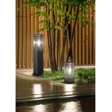 Tri O Vanjska svjetiljka (visina 80 cm) Garonne – | shoptok.hr