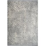 Conceptum Hypnose notta 1108 greycream hall carpet (80 x 450) Cene