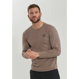 Virtus Men's T-shirt JOKERS | Shoptok.si