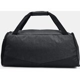 Under Armour Bag UA Undeniable 5.0 Duffle MD-BLK - unisex | Shoptok.si