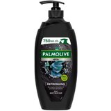 Palmolive Gel za tuširanje Refresh 750ml | ePonuda.com