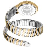 Just Cavalli JC1L390M0055 | Shoptok.si
