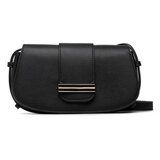 Keddo Ročna torba | Shoptok.si
