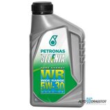 Selenia WR Pure Energy 5W-30 motorno ulje 1 l Cene