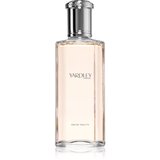 Yardley Honey Suckle toaletna voda za ženske 125 ml Cene