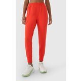 4f Women's Sports Pants Cijene