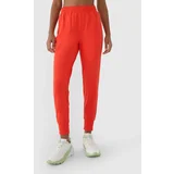 4f Women's Sports Pants