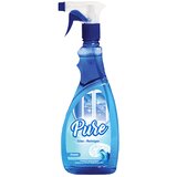  TTC Pure sred.za čiš.stakla750ml Cijene
