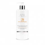 Apis Natural Cosmetics Other products - Losion za ruke sa matičnim mlečom- 500 ml Cijene
