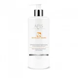 Apis Natural Cosmetics Other products - Losion za ruke sa matičnim mlečom- 500 ml