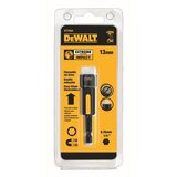 Dewalt NASADNI KLJUČ 13MM EASY CLEAN DT7450 Cijene