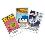 POZZI Edge Games Super Munchkin, (20833256) | Shoptok.si