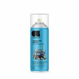 COSMOS spray vaseline NO747 400ML Cene