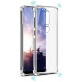 Samsung MCTT2-A33 * Futrola Shockproof AIR silicone providna (139) | Eponuda.com