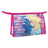 Best Buy wash pack torbica za higijenu frozen pvc ( 322814 ) | Eponuda.com