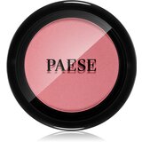 Paese Argan rdečilo z arganovim oljem odtenek 41 4 g Cene