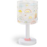 Dalber 41191 - Dečija lampica RAINBOW 1xE14/8W/230V šarena | Eponuda.com
