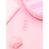 Sinsay Umjetni nokti | shoptok.hr