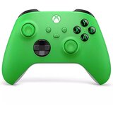 Microsoft Xbox Wirel. Controller green Cijene