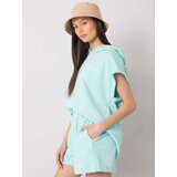 RUE PARIS Set-RV-KMPL-6702.31-mint | Eponuda.ba