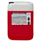 Condor car red mod 25kg ( 11996 ) | ePonuda.com