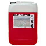 car red mod 25kg ( 11996 )