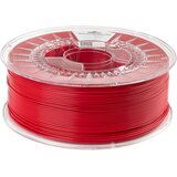 Spectrum FlameGuard ASA 275 Blood Red - 1,75 mm / 1000 g | Shoptok.si