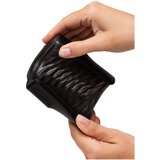 ARCWAVE Zing - 2-motorski masturbator (črn) | Shoptok.si