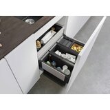Blanco select ii 60/4 orga 526211 | Shoptok.si