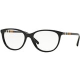 Burberry Naočare BE 2205 3001 Cene