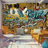  Tapeta - That's cool 100x70 Cijene